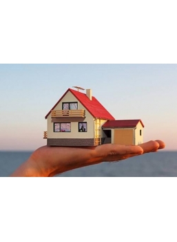 如何降低买房不立即过户的风险？