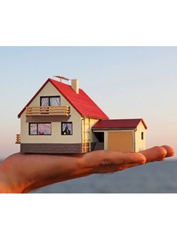 房产律师在线解答：二手房贷款要交多少首付款？