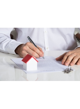 关于房屋租赁合同签订与履行的法律建议！
