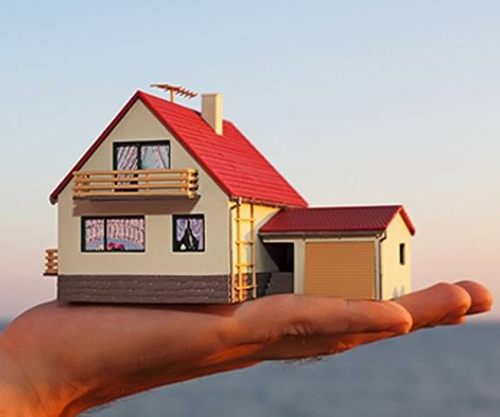 房产律师在线解答：二手房贷款要交多少首付款？
